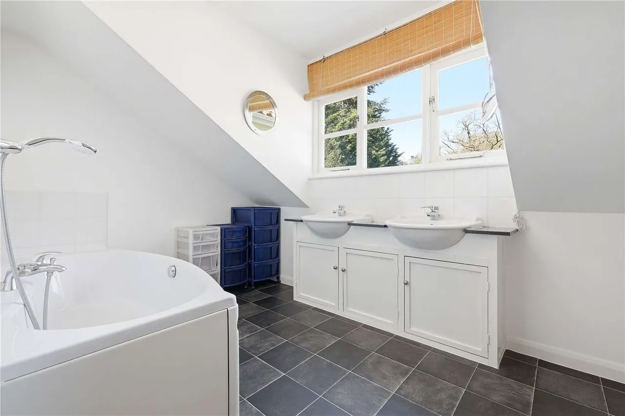 Sandy Lane, Woodbridge, IP12, photo 20