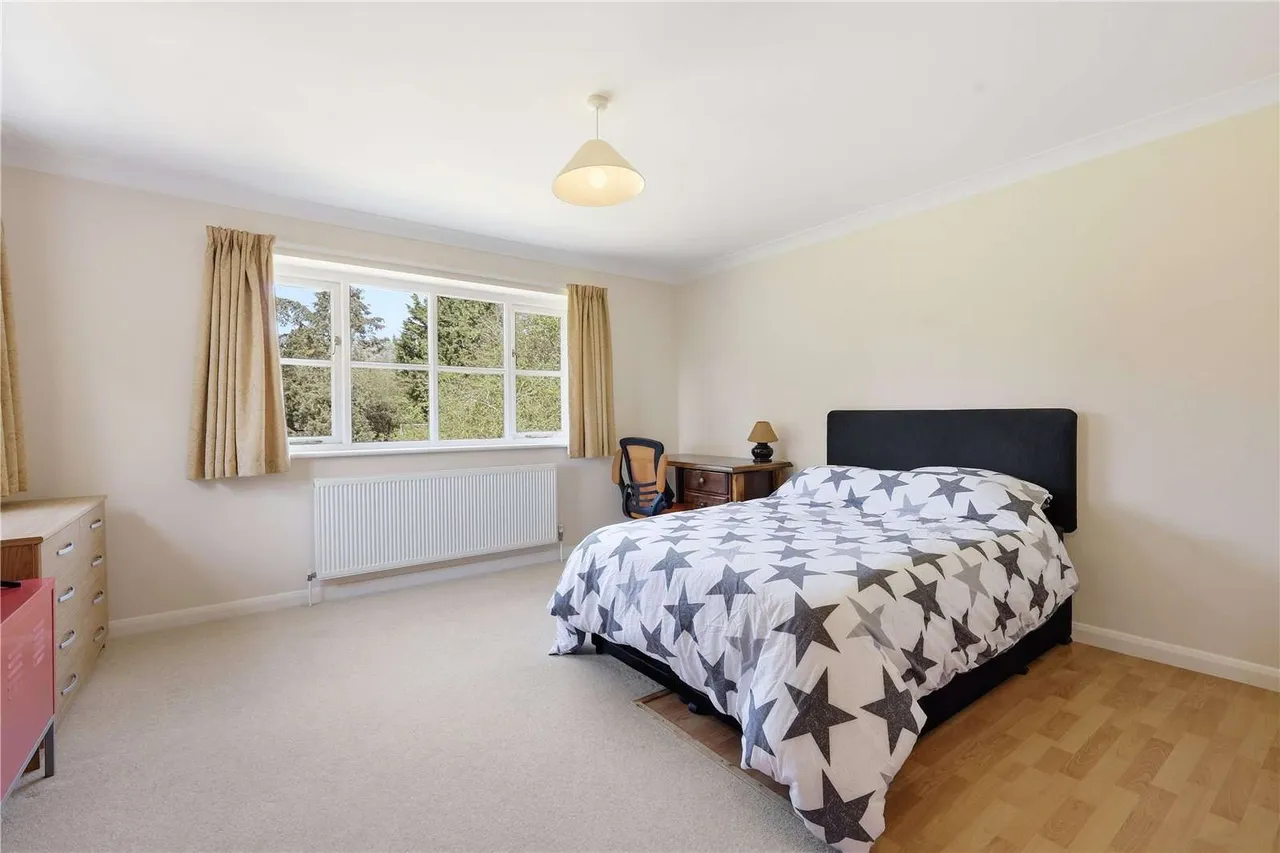 Sandy Lane, Woodbridge, IP12, photo 22