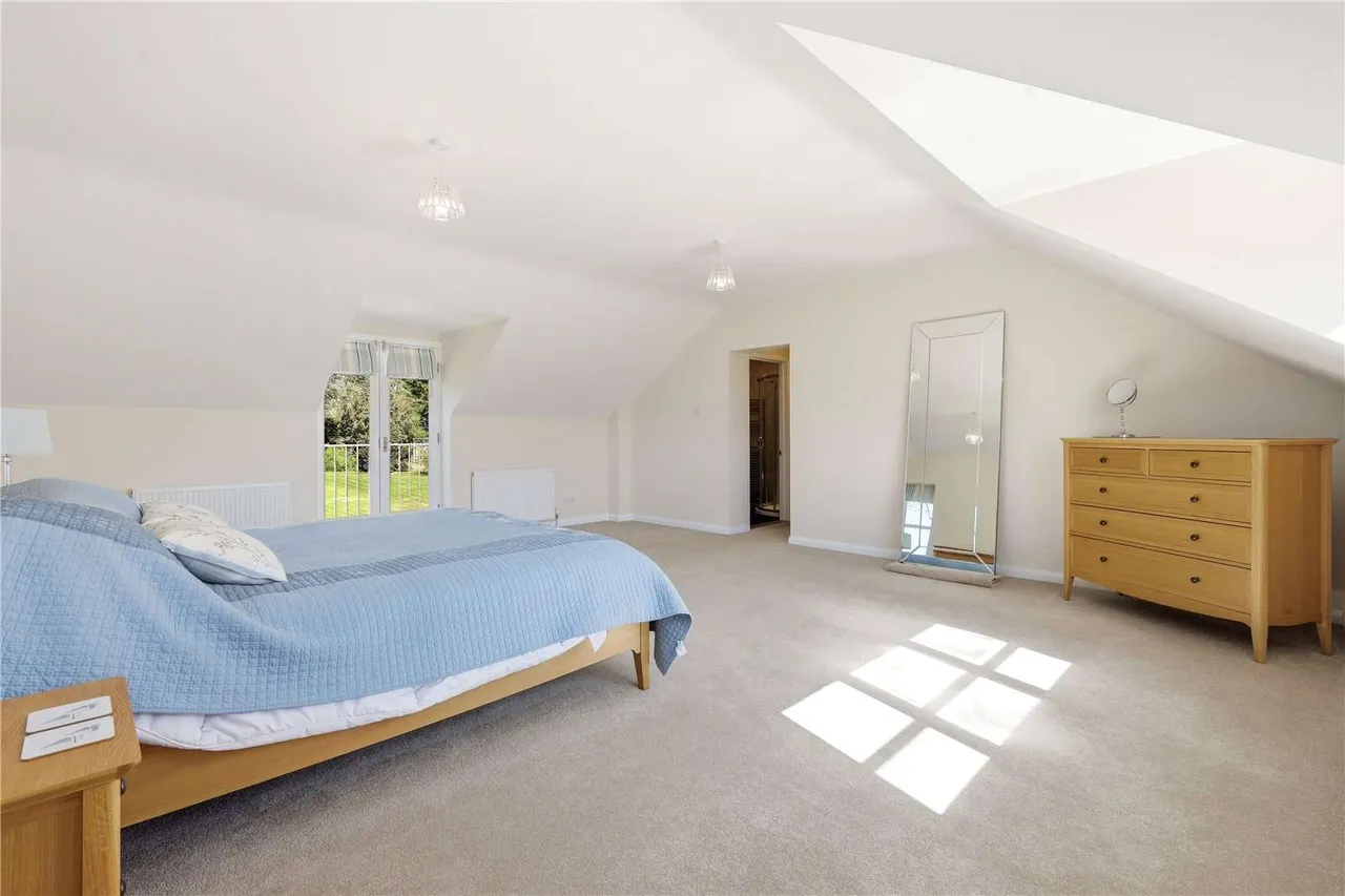 Sandy Lane, Woodbridge, IP12, photo 16