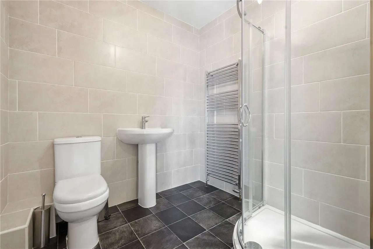 Sandy Lane, Woodbridge, IP12, photo 23