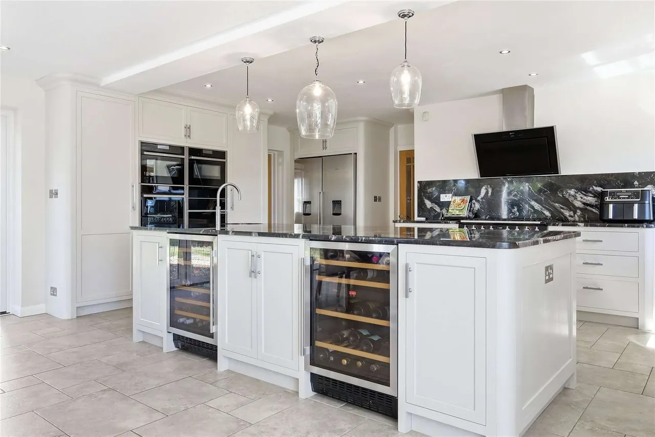 Sandy Lane, Woodbridge, IP12, photo 5