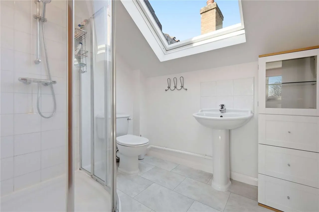Sandy Lane, Woodbridge, IP12, photo 14