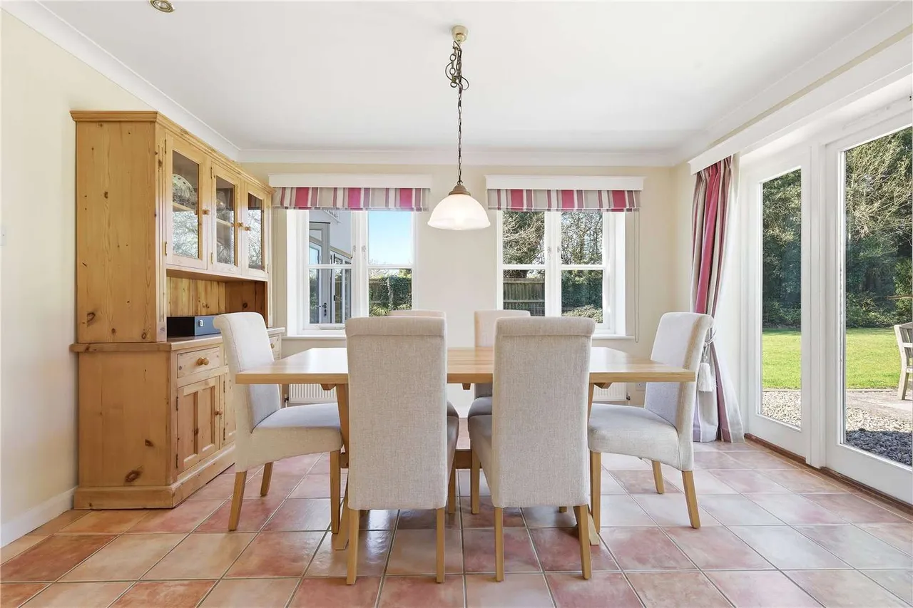 Sandy Lane, Woodbridge, IP12, photo 8