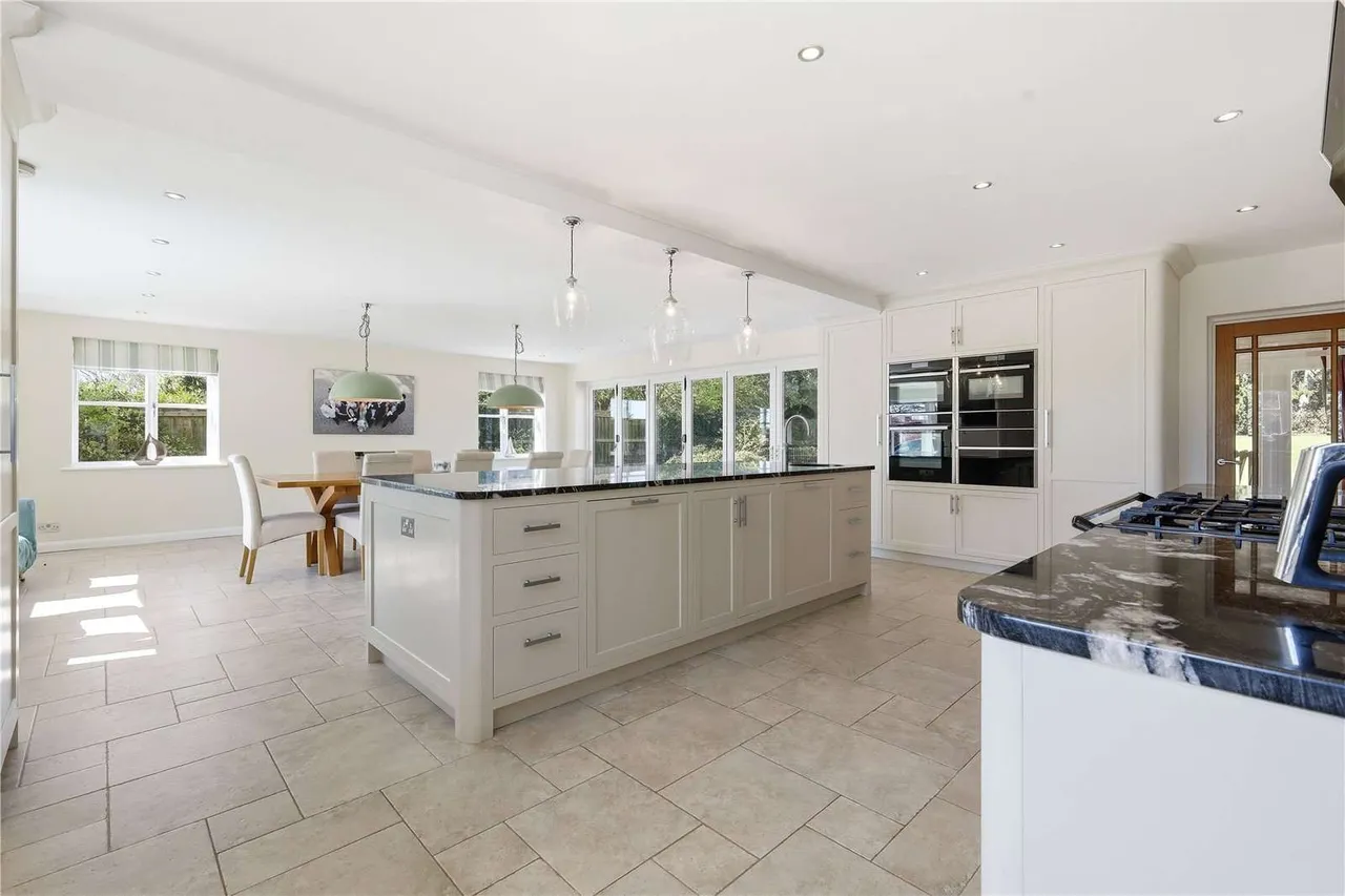 Sandy Lane, Woodbridge, IP12, photo 4