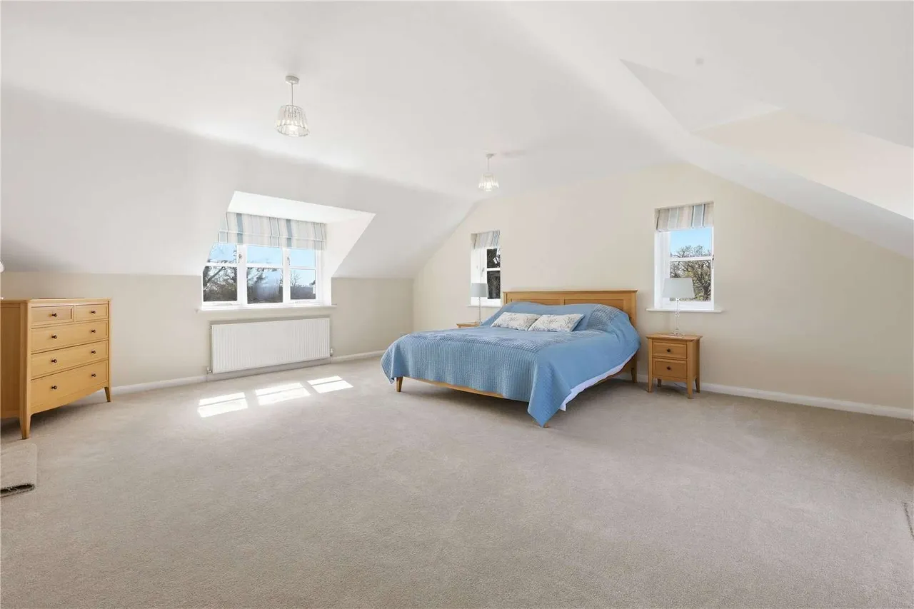 Sandy Lane, Woodbridge, IP12, photo 15