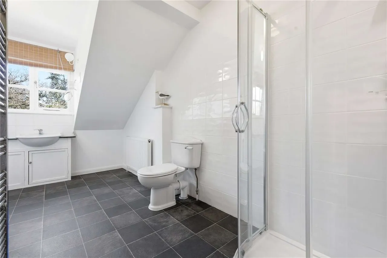 Sandy Lane, Woodbridge, IP12, photo 19