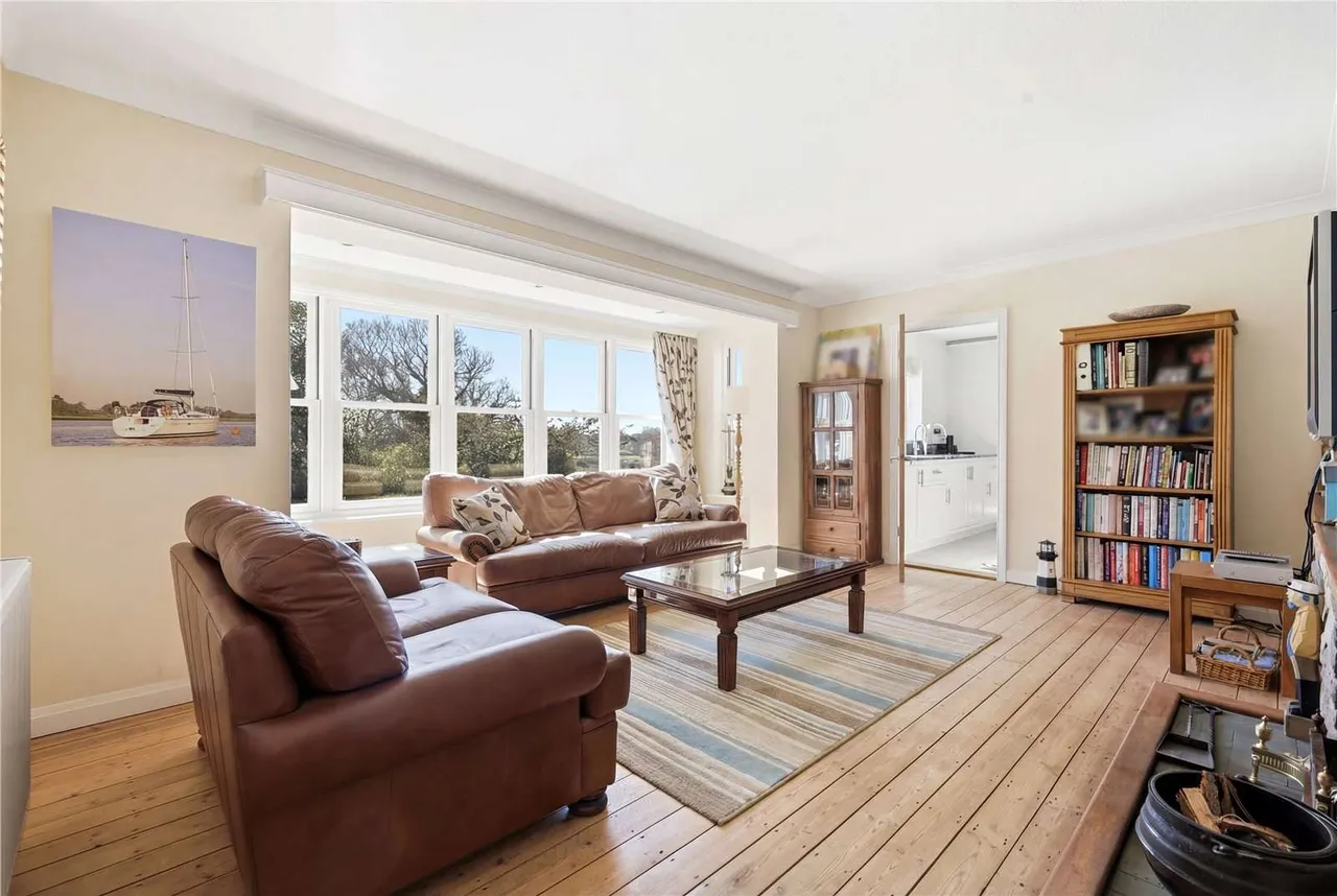Sandy Lane, Woodbridge, IP12, photo 9