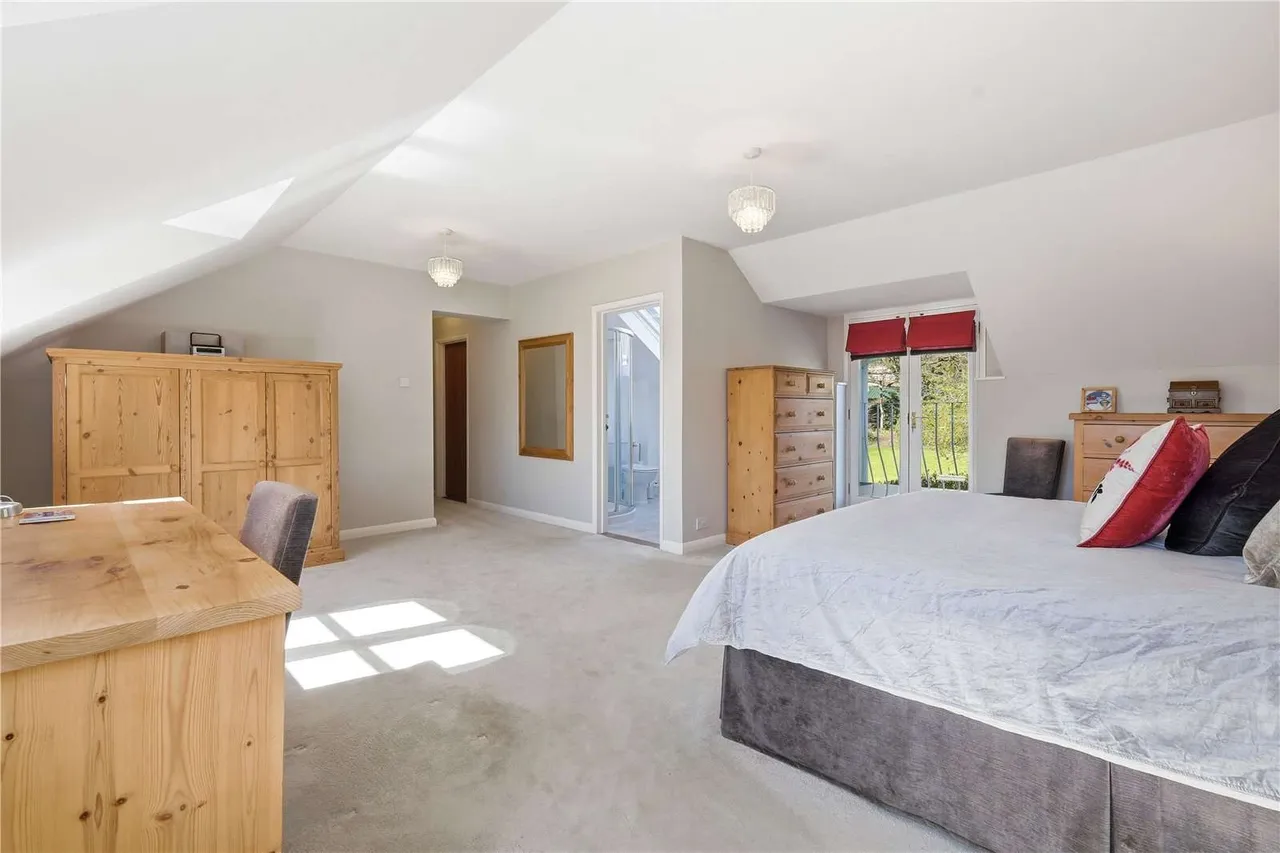 Sandy Lane, Woodbridge, IP12, photo 13