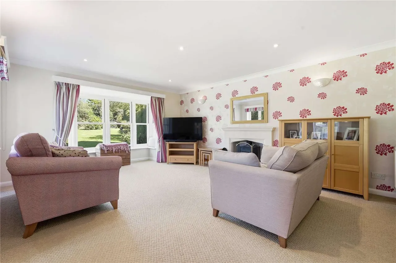 Sandy Lane, Woodbridge, IP12, photo 6