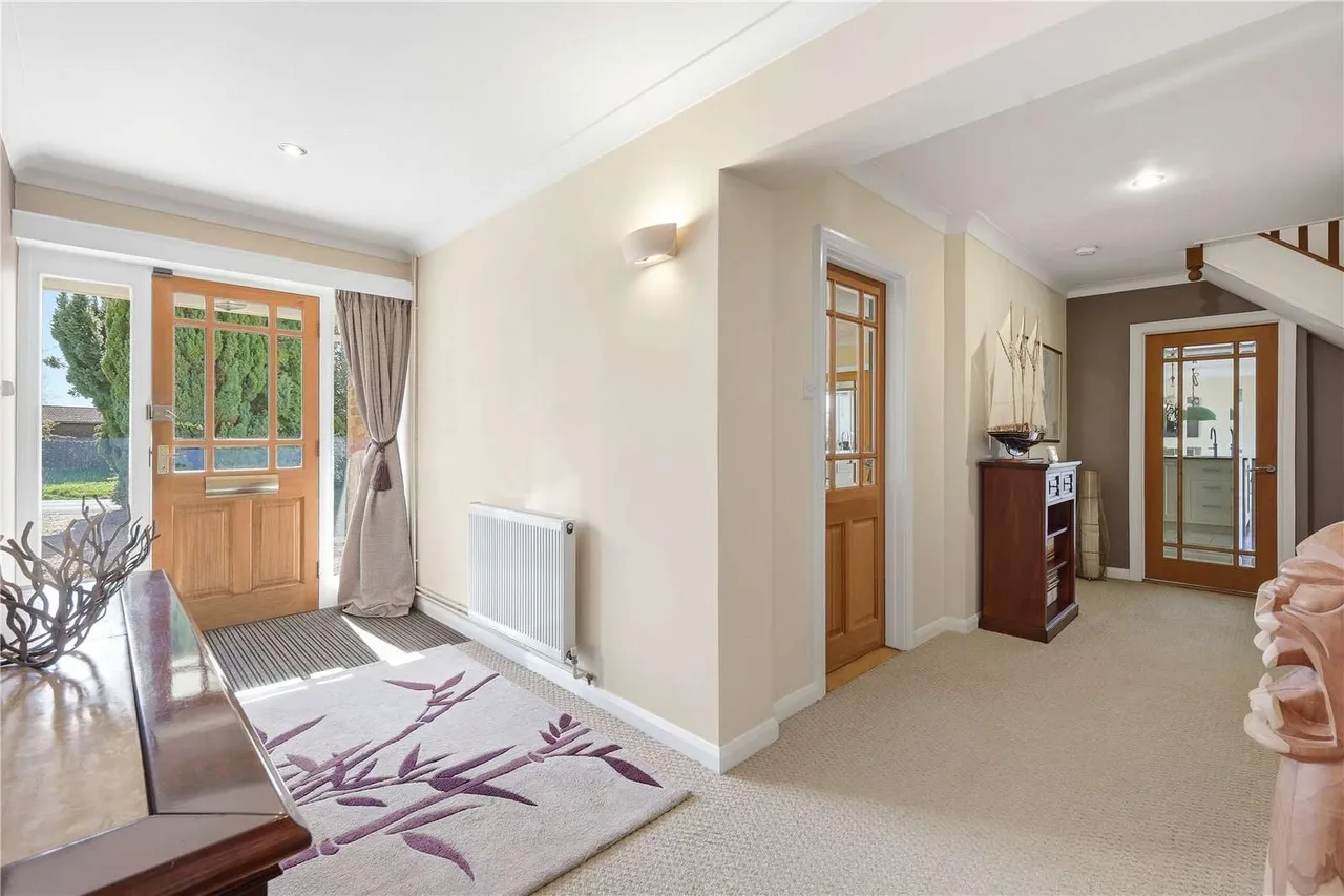 Sandy Lane, Woodbridge, IP12, photo 11