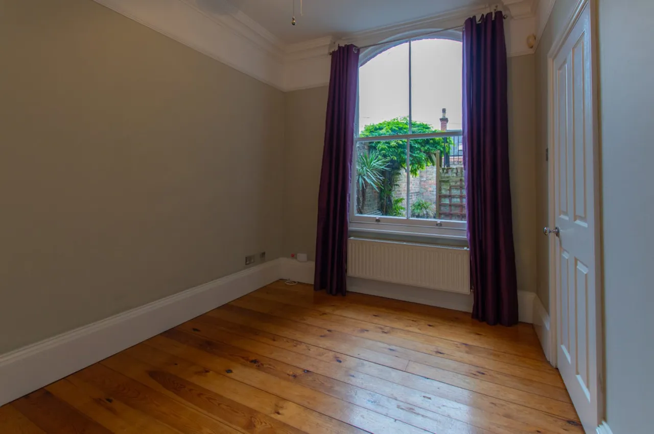Ambrose Street, Fulford Road, York, photo 6
