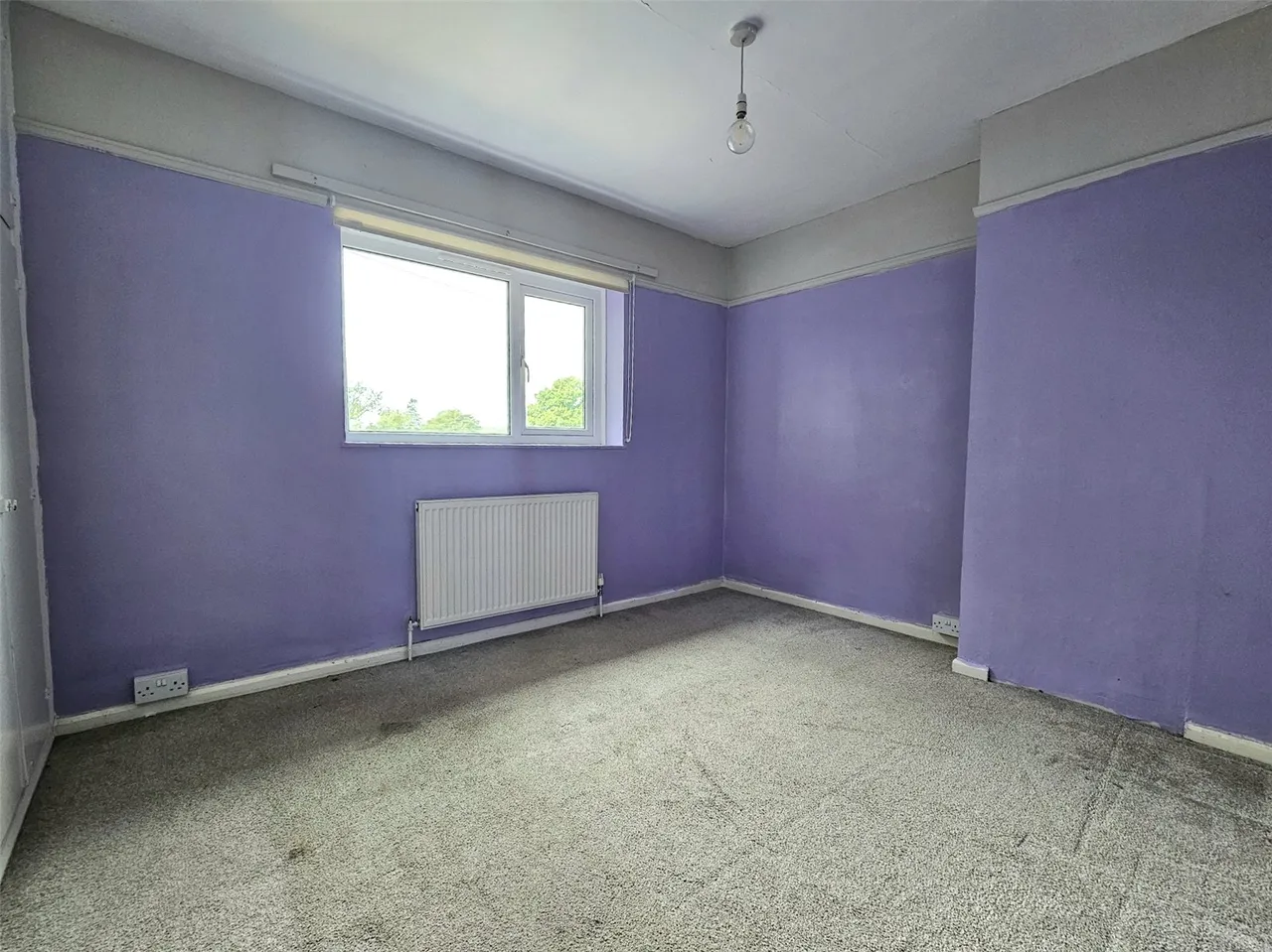 Orchard Cottage, Llanhamlach, Brecon, Powys, LD3 7YA, photo 7