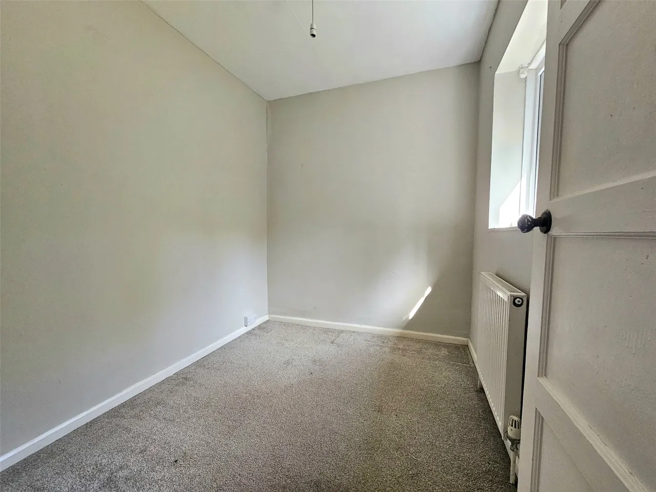 Orchard Cottage, Llanhamlach, Brecon, Powys, LD3 7YA, photo 8
