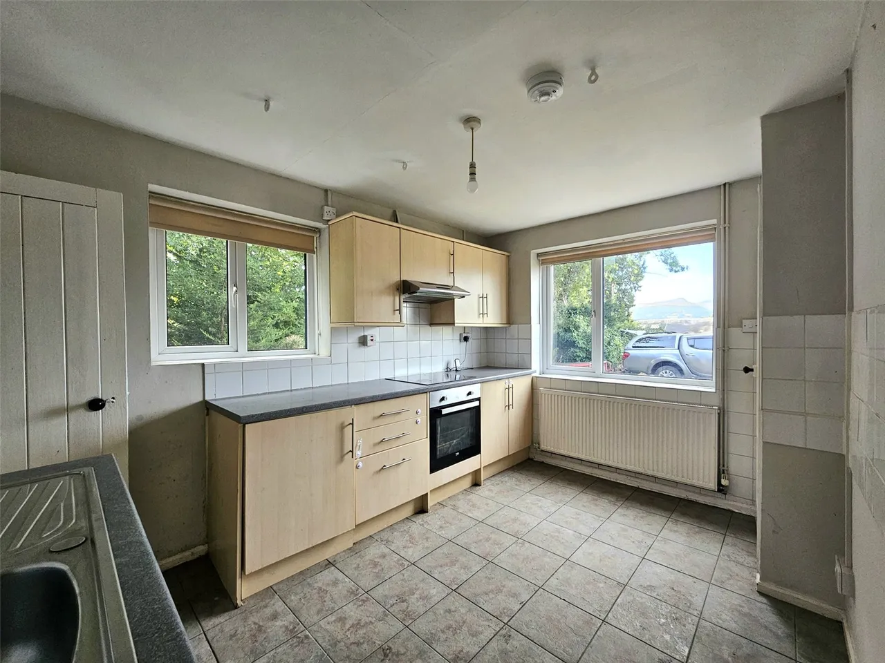 Orchard Cottage, Llanhamlach, Brecon, Powys, LD3 7YA, photo 4
