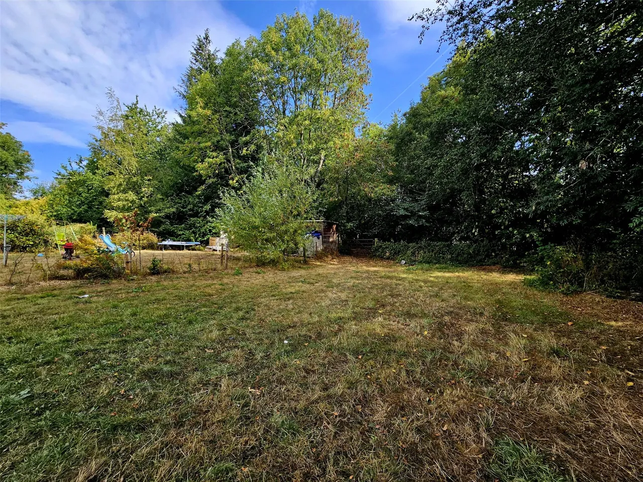 Orchard Cottage, Llanhamlach, Brecon, Powys, LD3 7YA, photo 10