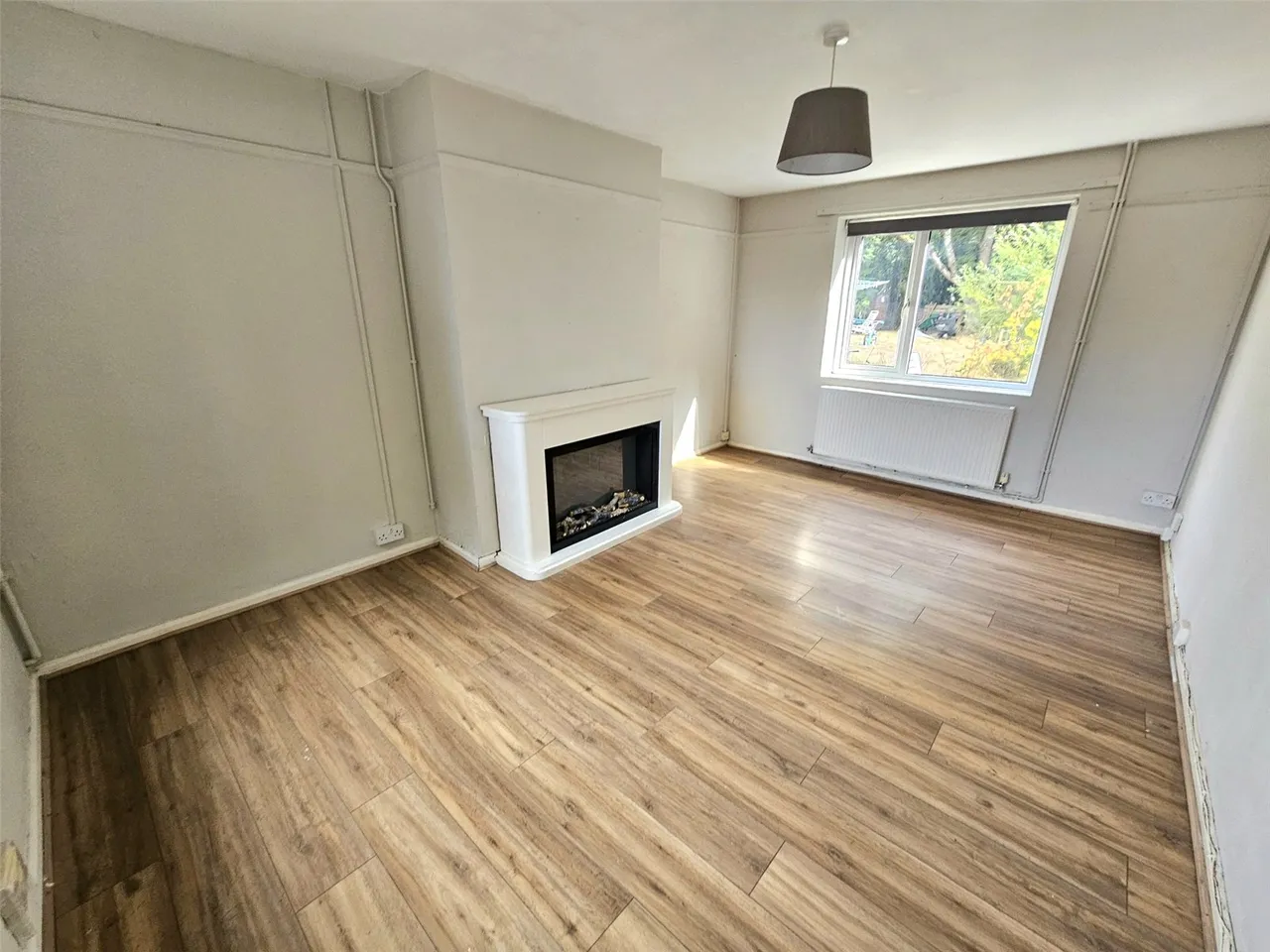 Orchard Cottage, Llanhamlach, Brecon, Powys, LD3 7YA, photo 3