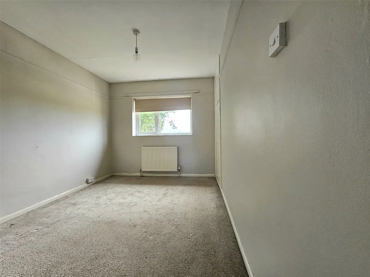 Orchard Cottage, Llanhamlach, Brecon, Powys, LD3 7YA, photo 6