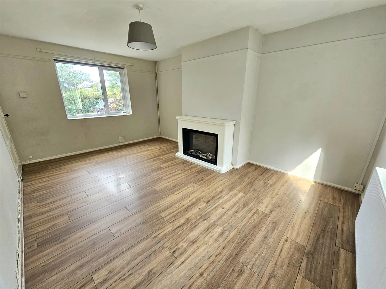 Orchard Cottage, Llanhamlach, Brecon, Powys, LD3 7YA, photo 5