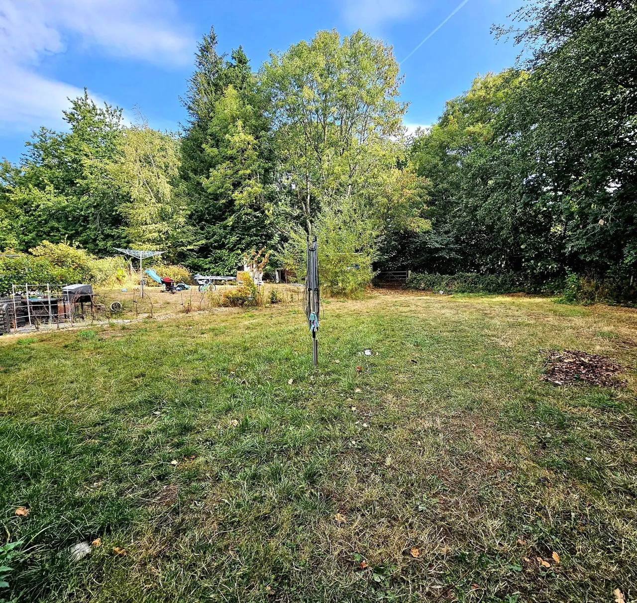 Orchard Cottage, Llanhamlach, Brecon, Powys, LD3 7YA, photo 9