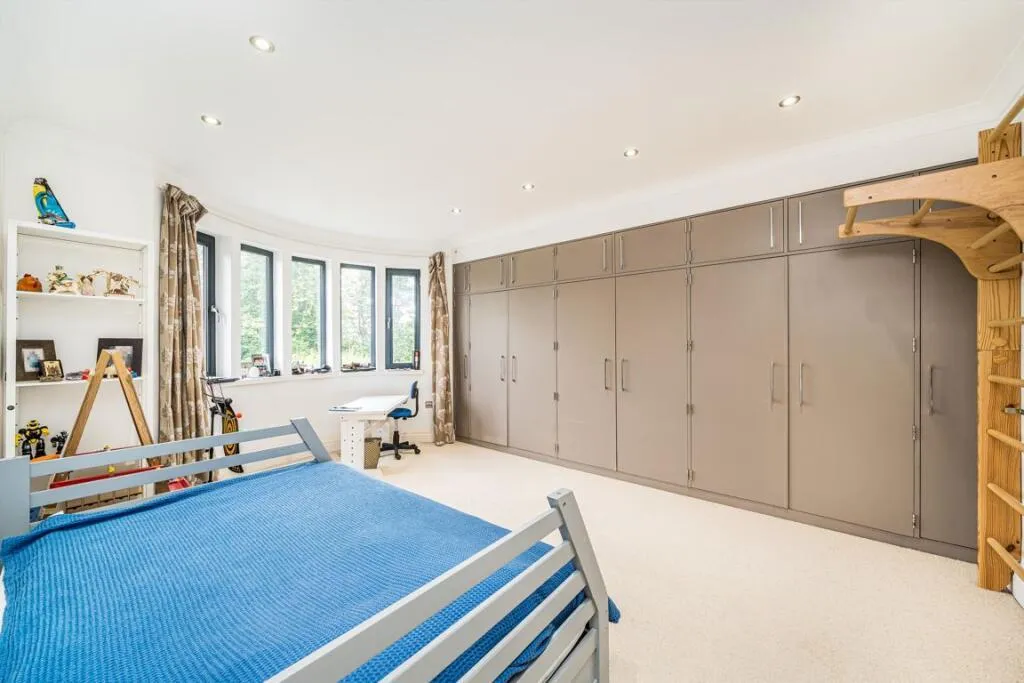 Hermitage Lane, Hampstead, NW2, photo 6