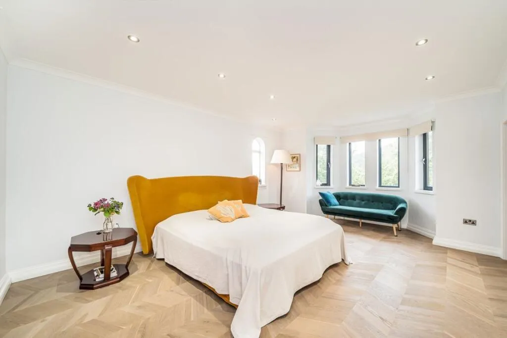 Hermitage Lane, Hampstead, NW2, photo 5