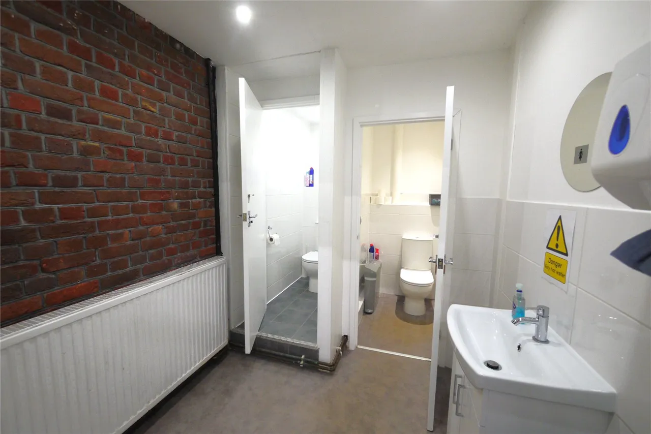 Magpie Lane, Brentwood, CM13, photo 10