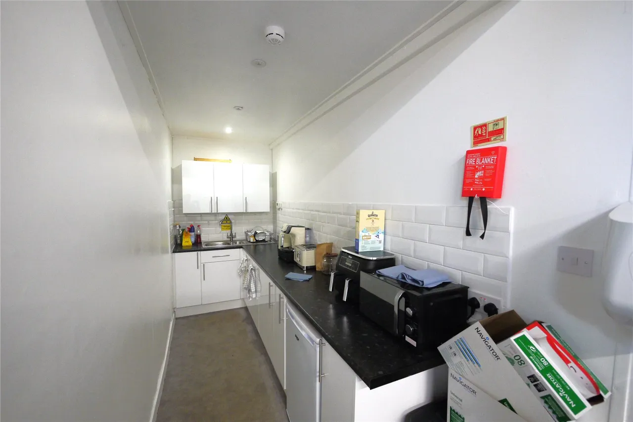 Magpie Lane, Brentwood, CM13, photo 8
