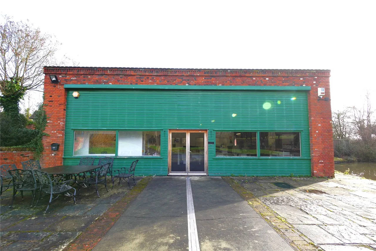 Magpie Lane, Brentwood, CM13, photo 11