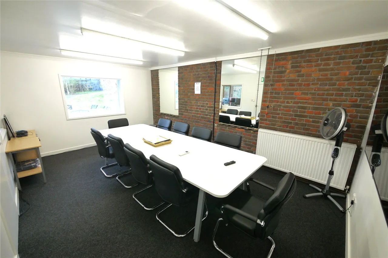 Magpie Lane, Brentwood, CM13, photo 5