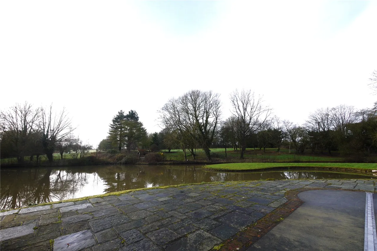 Magpie Lane, Brentwood, CM13, photo 12