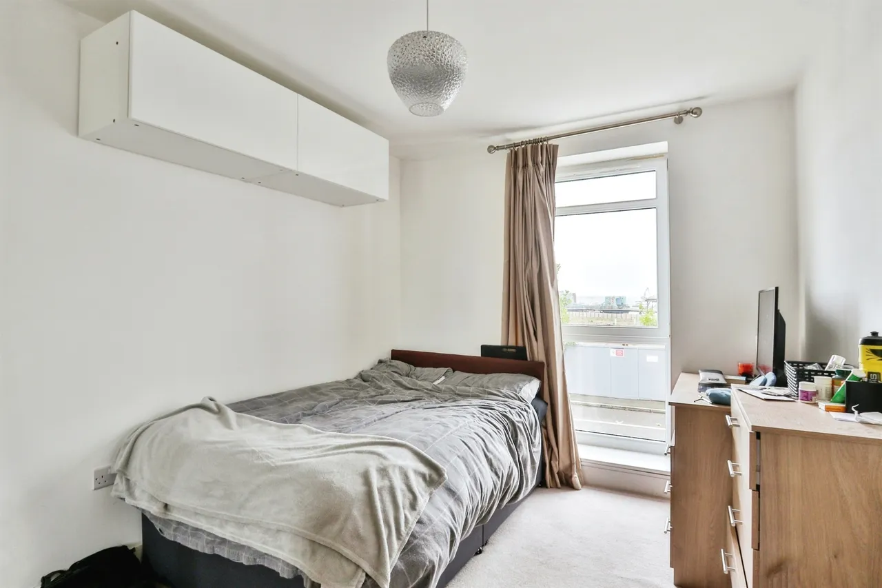 Adams Close, Poole, BH15, photo 7