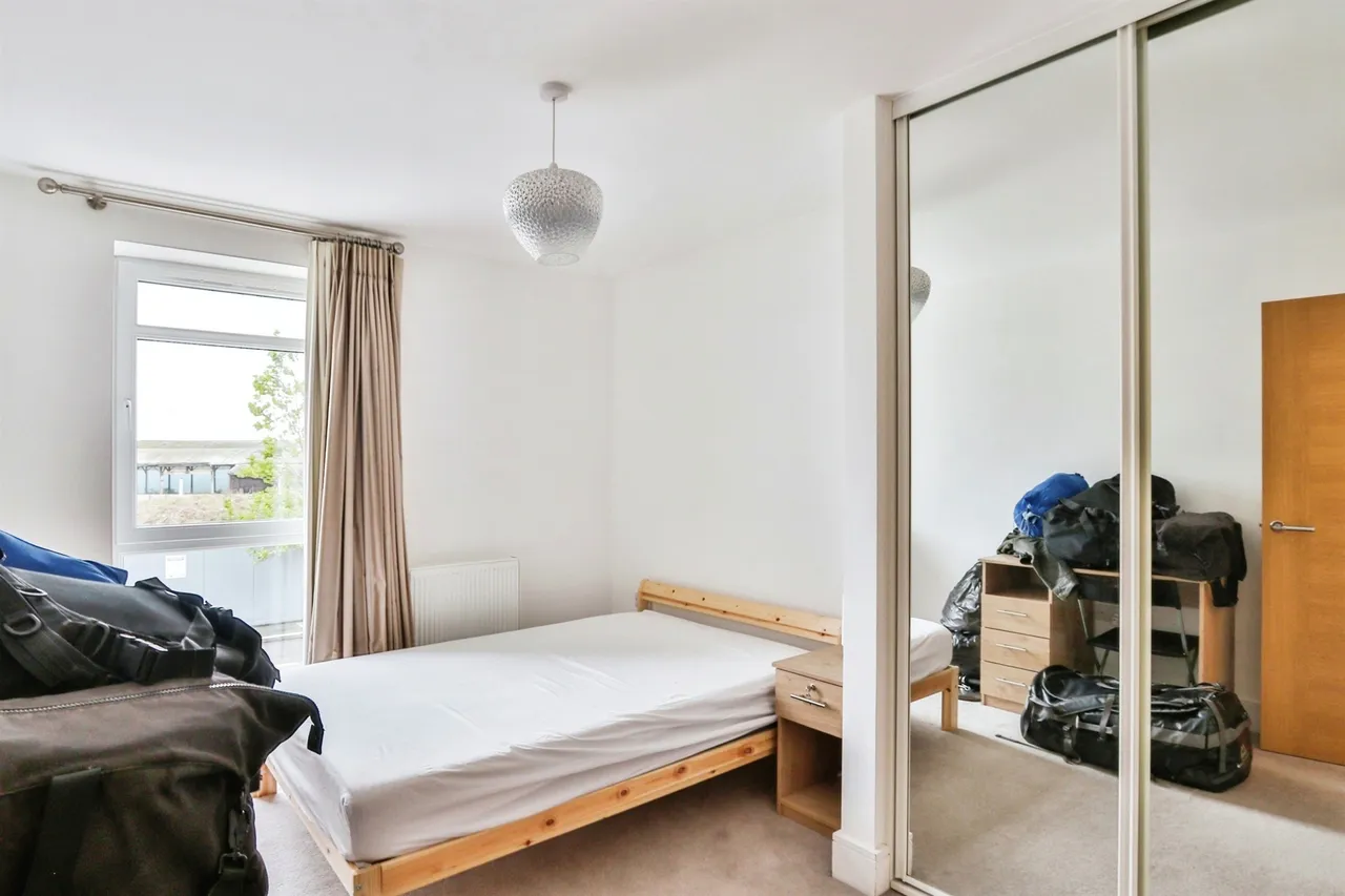 Adams Close, Poole, BH15, photo 11