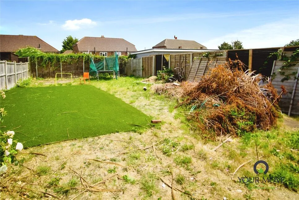 Cheviot Close, Bexleyheath, DA7, photo 10