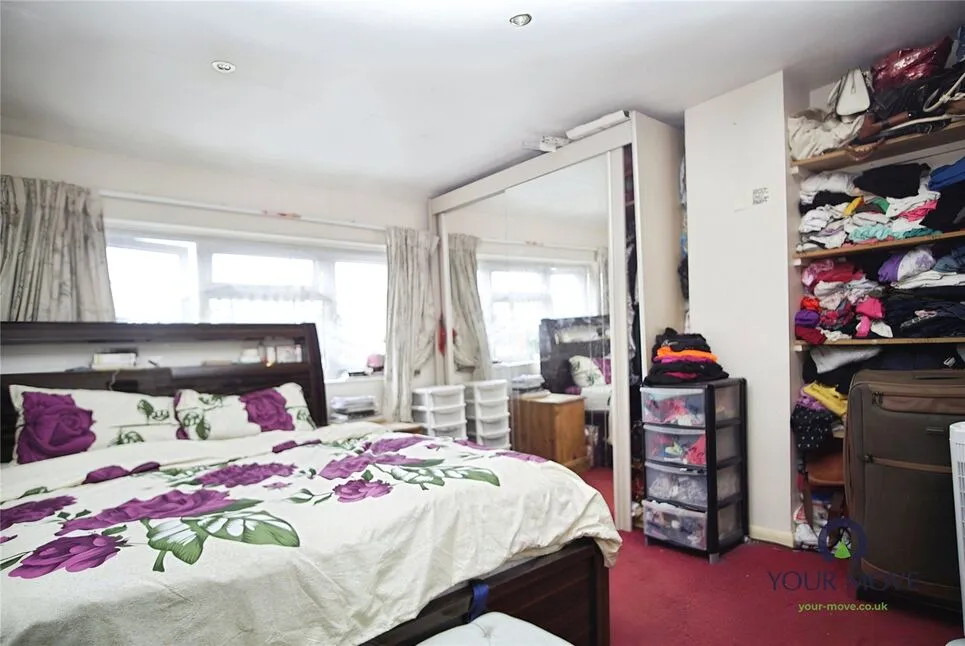 Cheviot Close, Bexleyheath, DA7, photo 5
