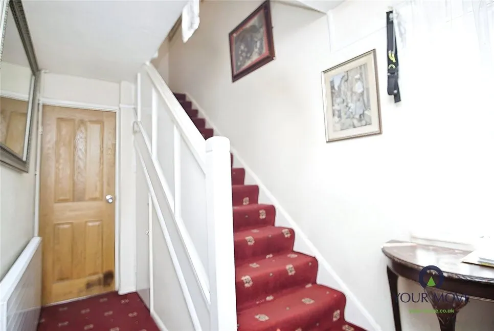Cheviot Close, Bexleyheath, DA7, photo 13