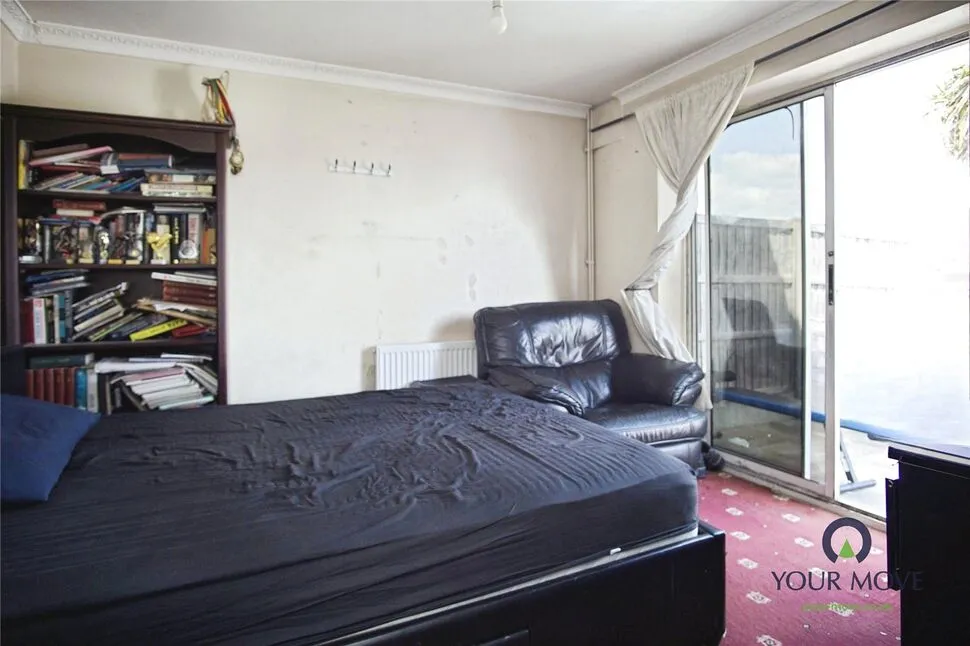 Cheviot Close, Bexleyheath, DA7, photo 3