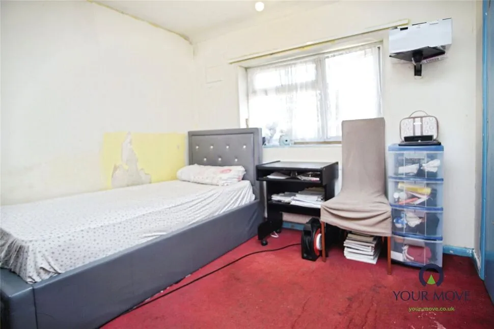 Cheviot Close, Bexleyheath, DA7, photo 6
