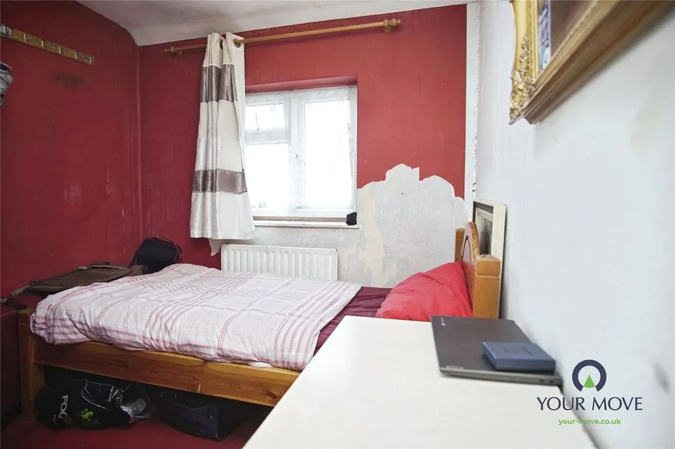 Cheviot Close, Bexleyheath, DA7, photo 7
