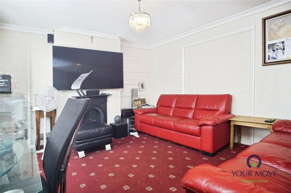 Cheviot Close, Bexleyheath, DA7, photo 2