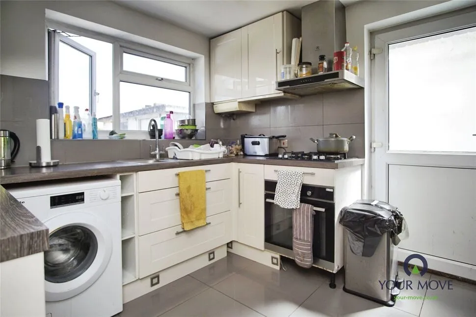 Cheviot Close, Bexleyheath, DA7, photo 4