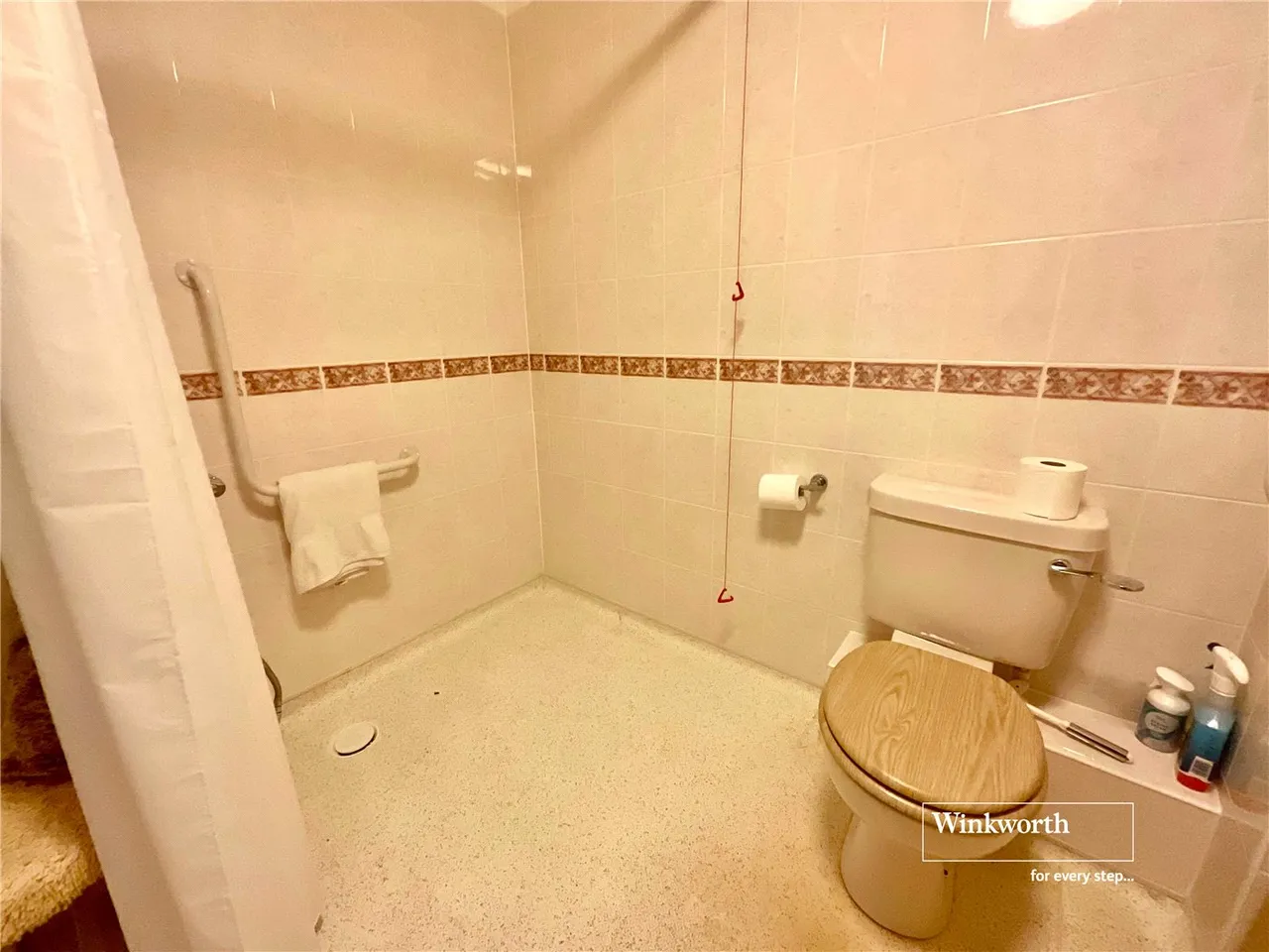 Wortley Road, Highcliffe, Christchurch, Dorset, BH23, photo 10