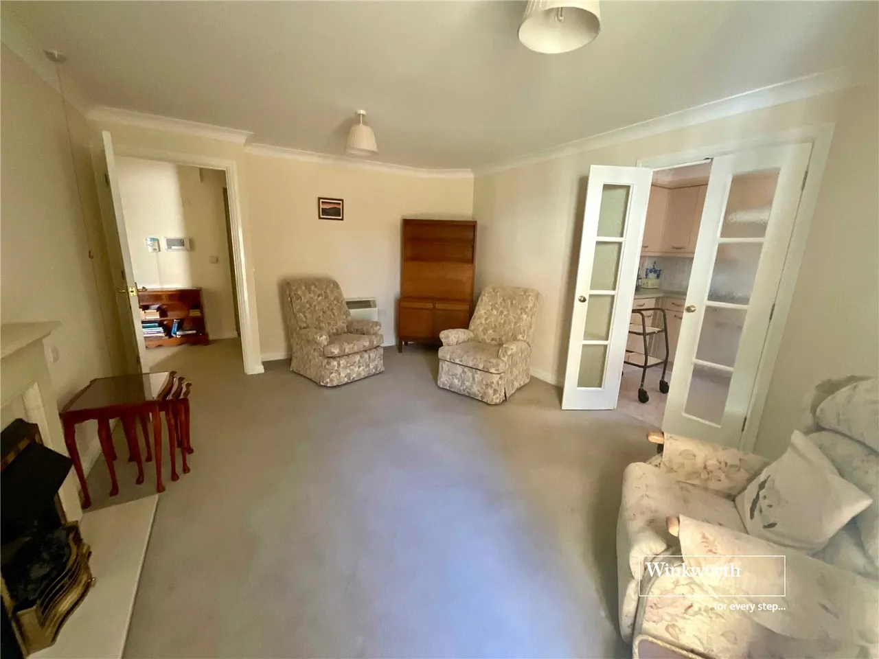 Wortley Road, Highcliffe, Christchurch, Dorset, BH23, photo 7