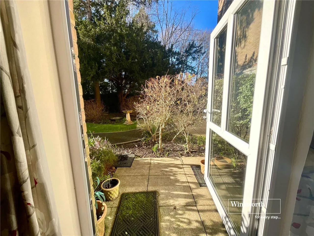 Wortley Road, Highcliffe, Christchurch, Dorset, BH23, photo 4