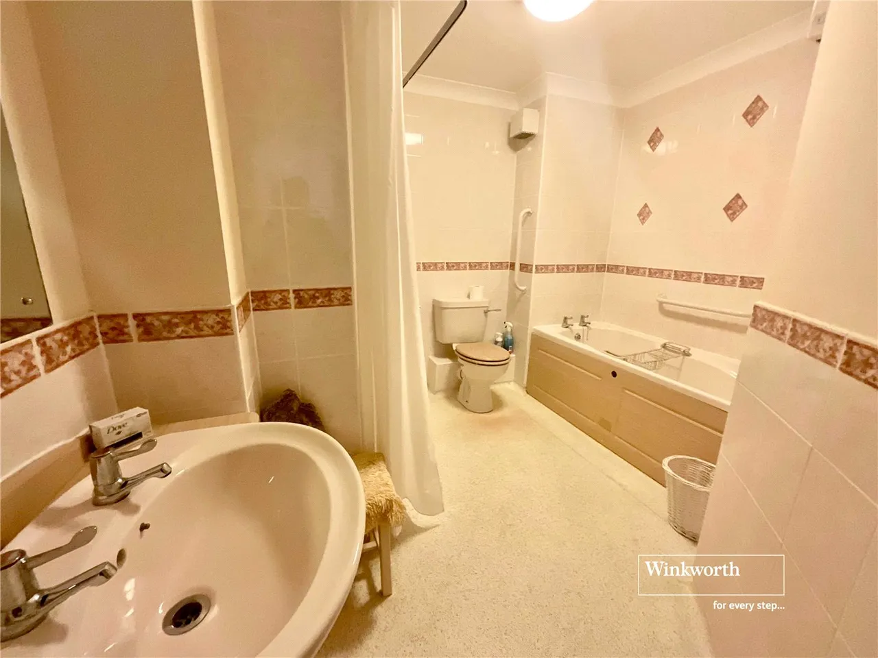 Wortley Road, Highcliffe, Christchurch, Dorset, BH23, photo 9