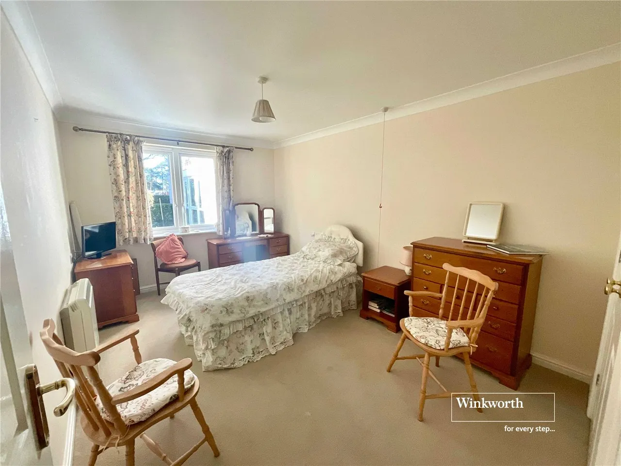 Wortley Road, Highcliffe, Christchurch, Dorset, BH23, photo 8