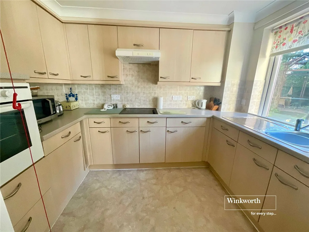 Wortley Road, Highcliffe, Christchurch, Dorset, BH23, photo 2