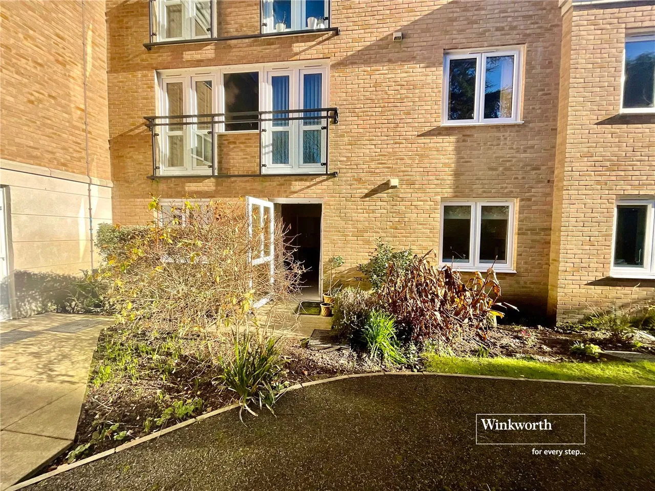 Wortley Road, Highcliffe, Christchurch, Dorset, BH23, photo 6
