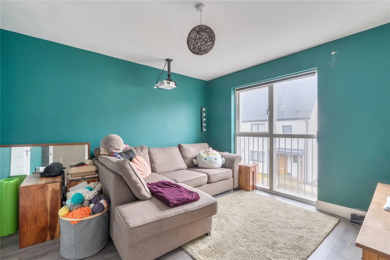 Victory Way, St. Leonards, Ringwood, Dorset, BH24 2FA, photo 6