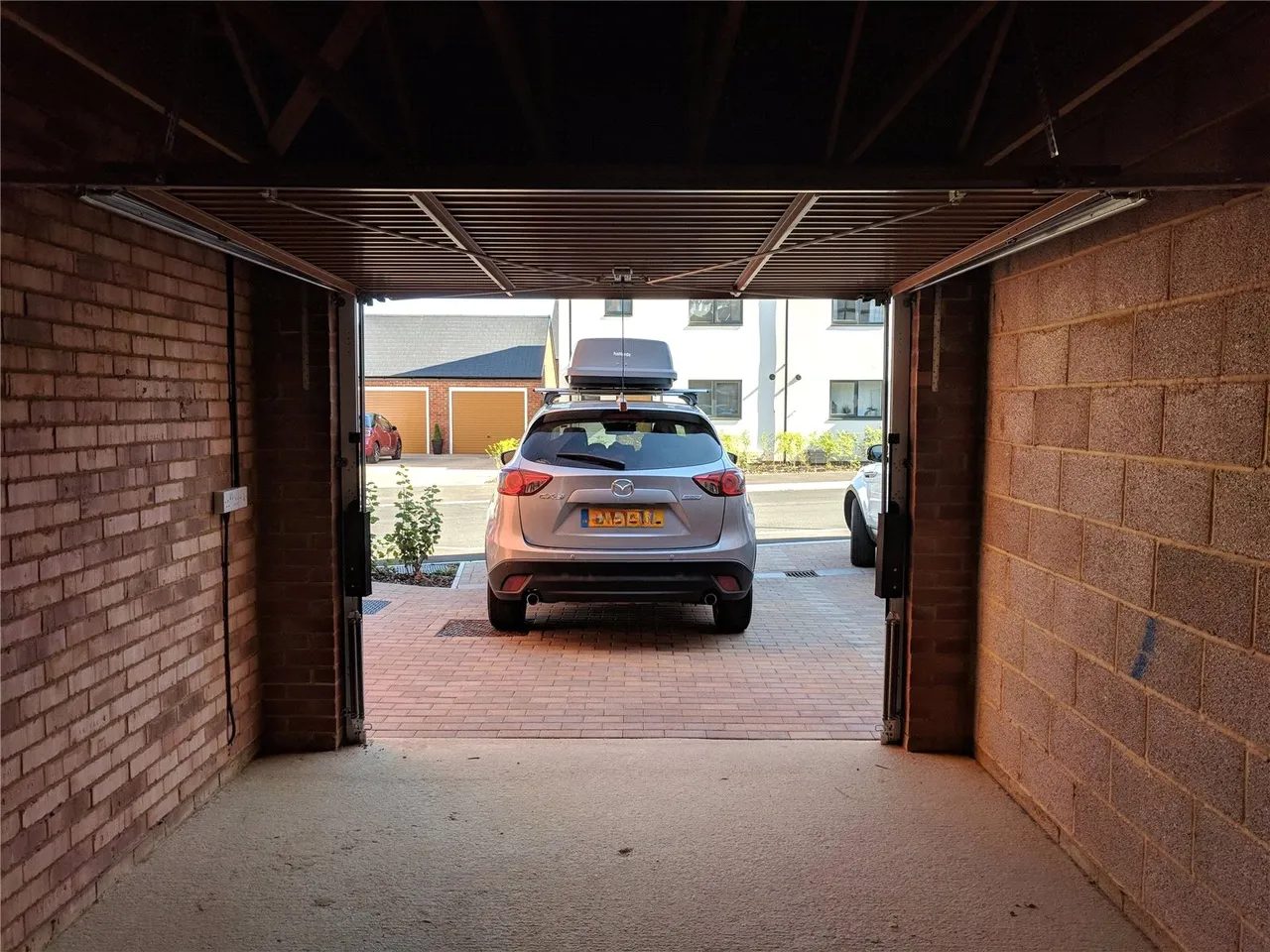 Victory Way, St. Leonards, Ringwood, Dorset, BH24 2FA, photo 11