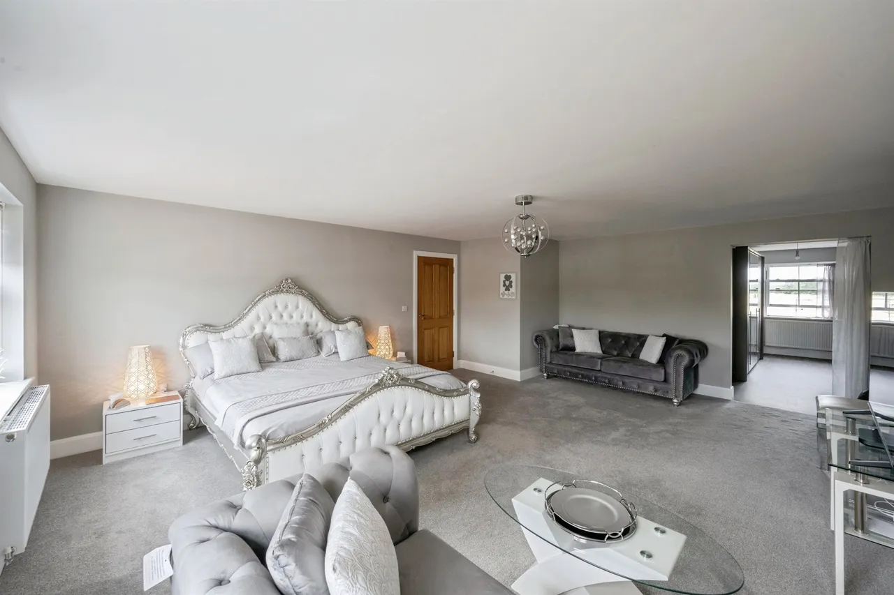 Sandtoft Road, Belton, Doncaster, photo 9